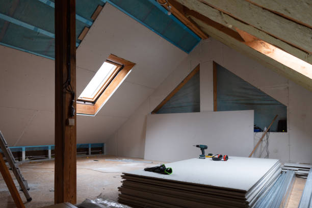 Reliable Holden Heights, FL Insulation Contractor Solutions