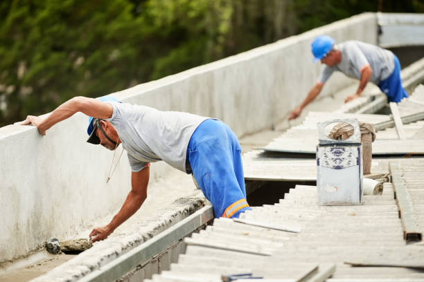 Best Insulation Inspection Services  in Holden Heights, FL