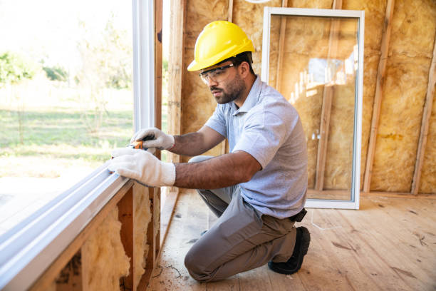 Best Insulation Replacement Services  in Holden Heights, FL