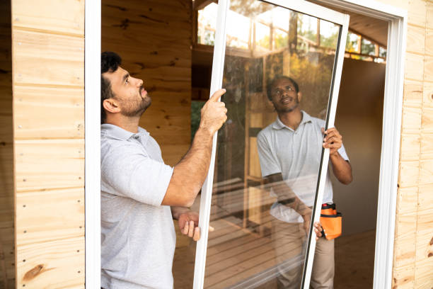 Best Spray Foam Insulation  in Holden Heights, FL